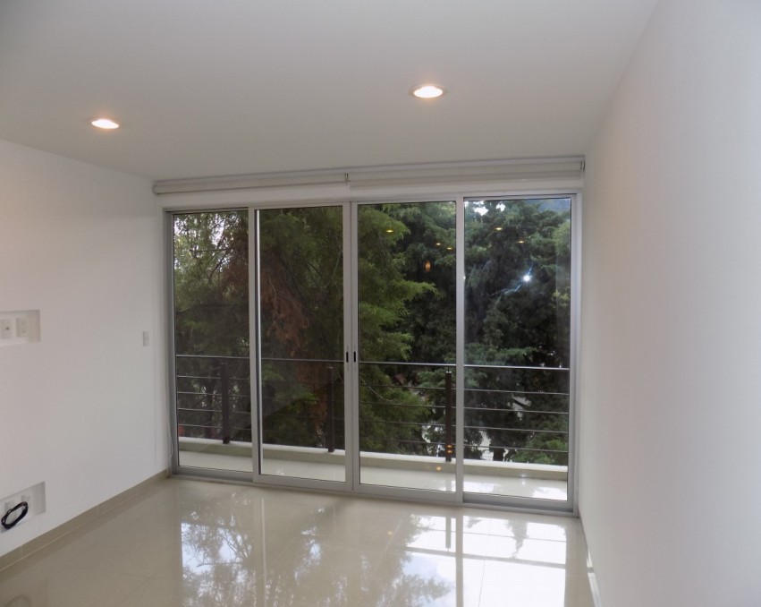 VENTA Departamento 2 Recamaras 72 m2 Venecia 84 Claveria Azcapotzalco