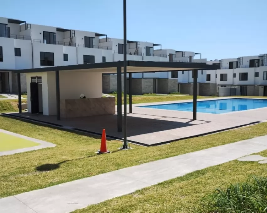 CASA EN RENTA EN XOCHITEPEC